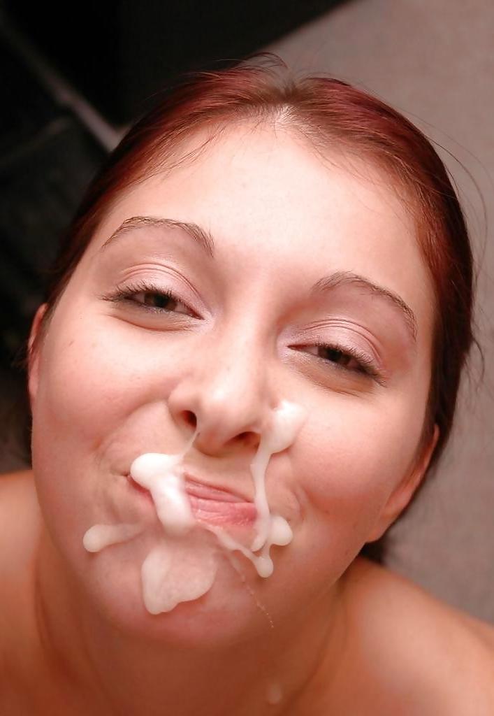 24P Facial's