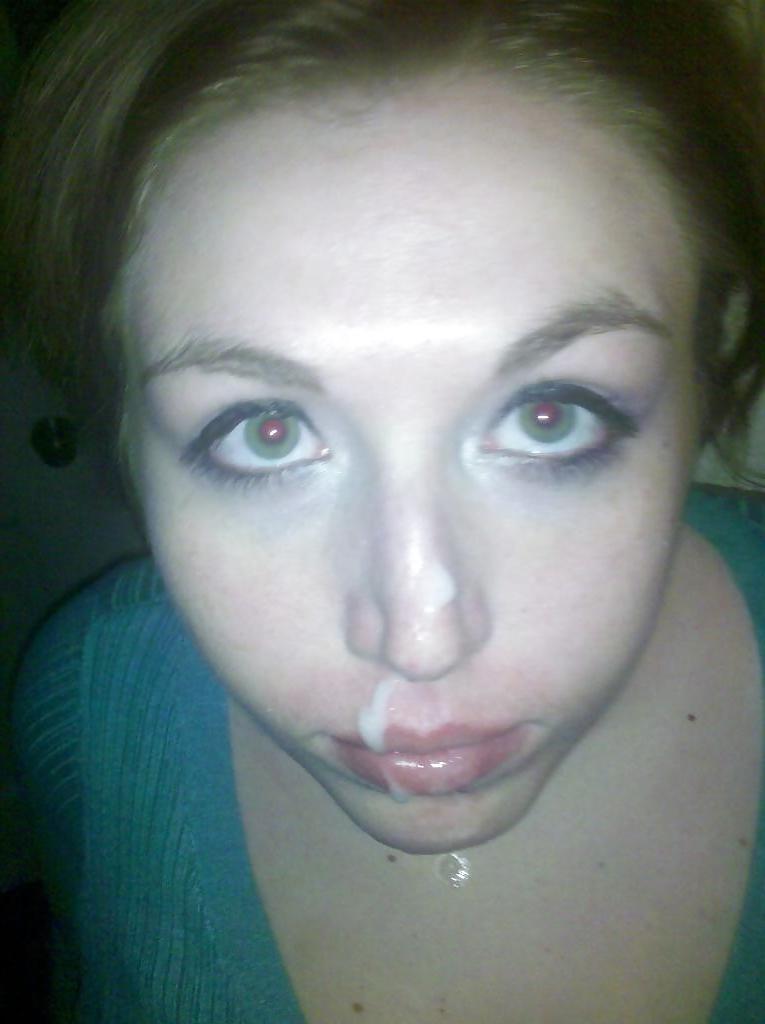 24P Facial's