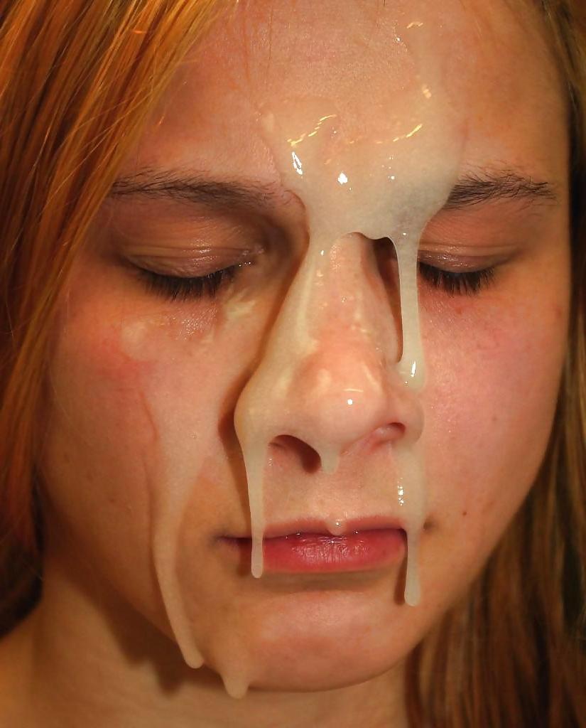 24P Facial's
