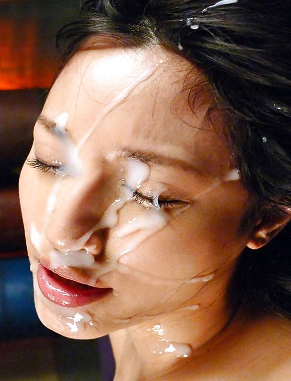 24P Facial's