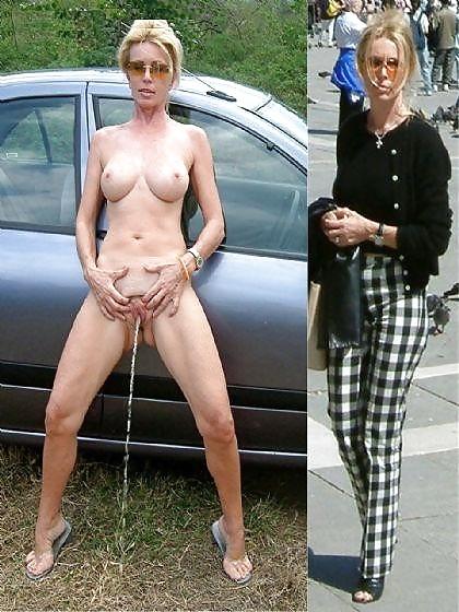 25P Dildogirl111 Meine versaute Fotze