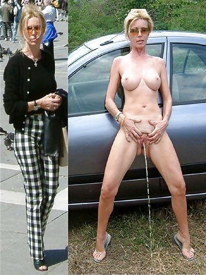 25P Dildogirl111 Meine versaute Fotze