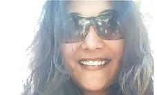 25P Cum on Linda's Pretty Face