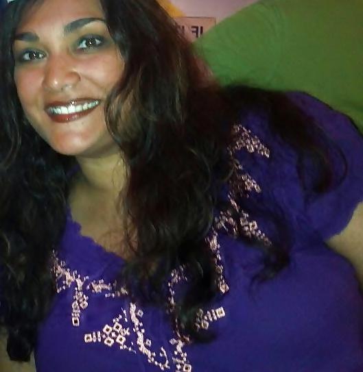 25P Cum on Linda's Pretty Face