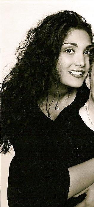 25P Cum on Linda's Pretty Face