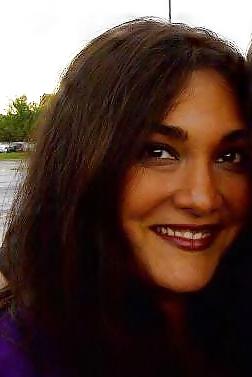 25P Cum on Linda's Pretty Face