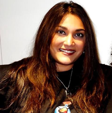 25P Cum on Linda's Pretty Face