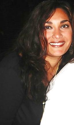 25P Cum on Linda's Pretty Face