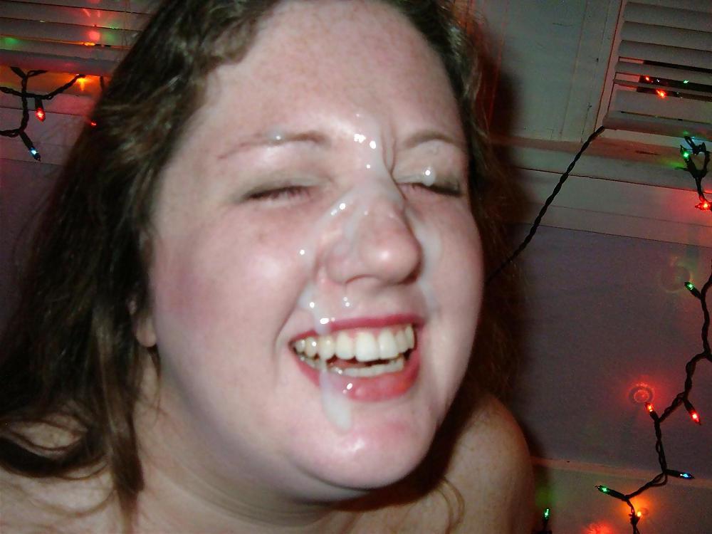25P Facials