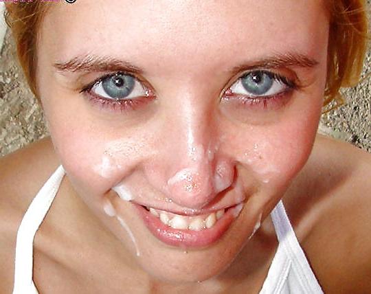 25P Facials
