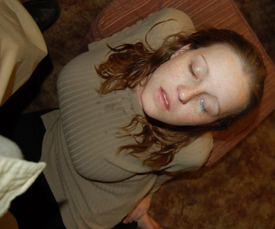 25P Facials