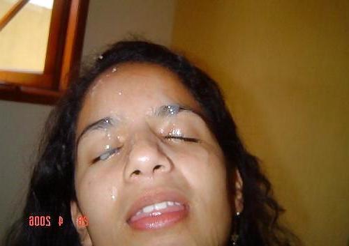 25P Facials