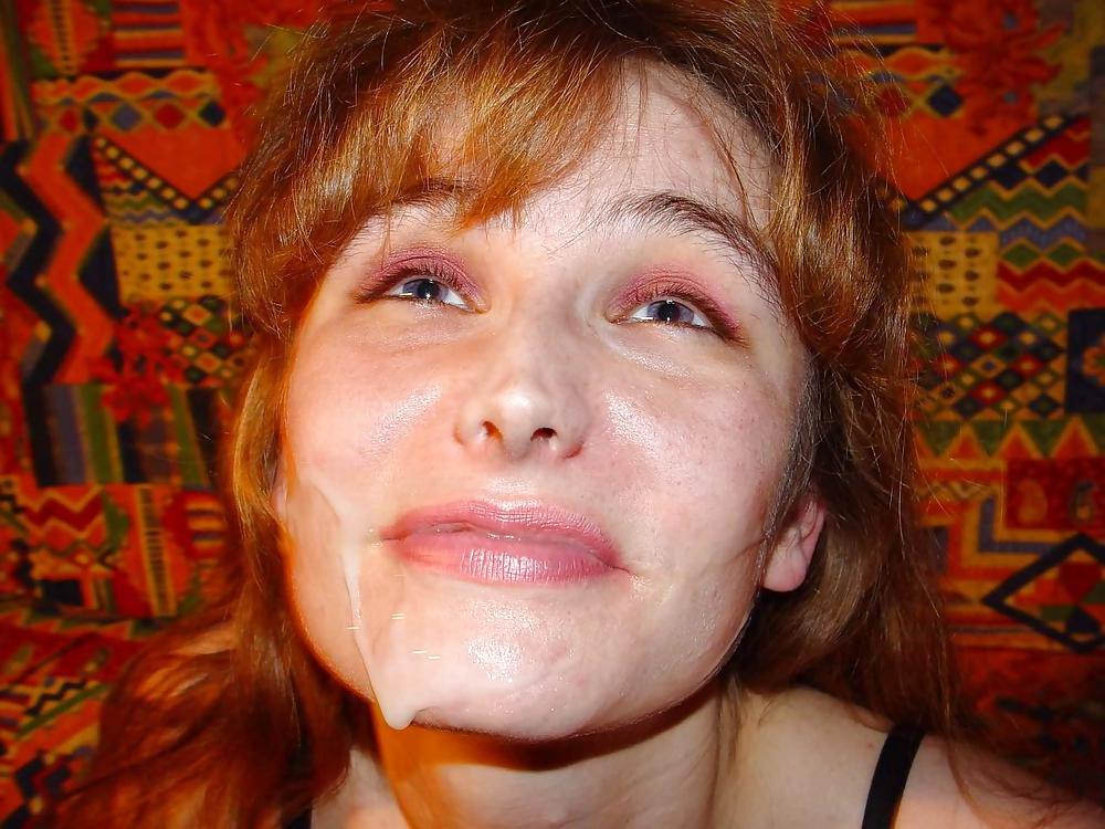 25P Facials