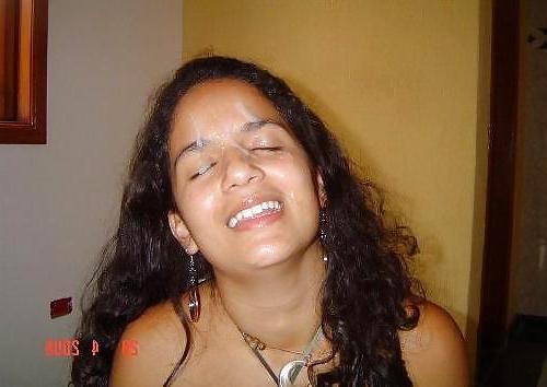 25P Facials