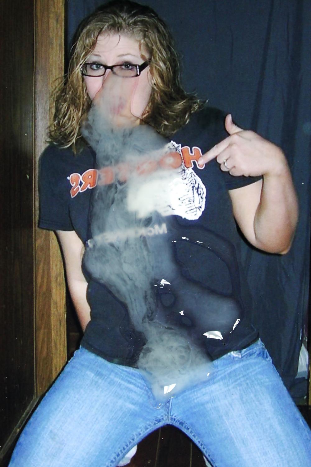 12P Cum pic's #7