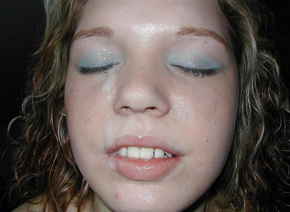 25P Facials Gallery 1