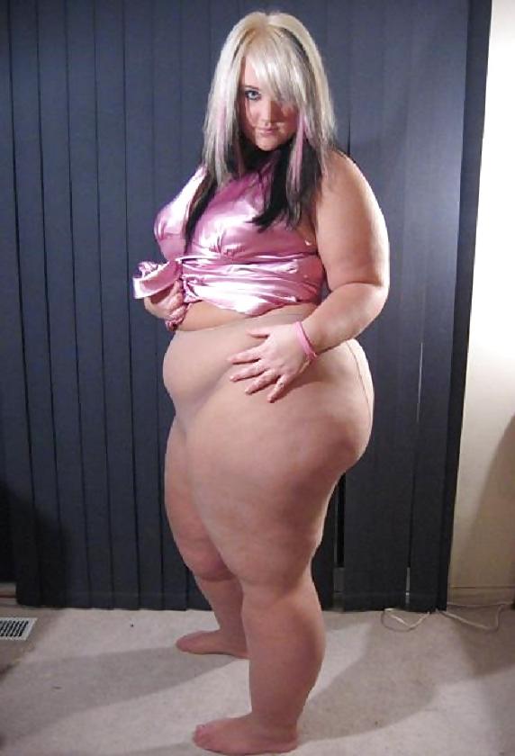25P New Years Tease