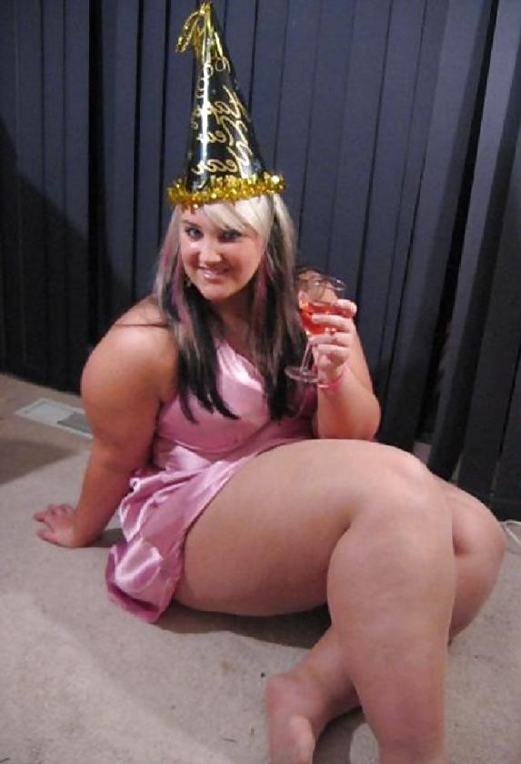 25P New Years Tease