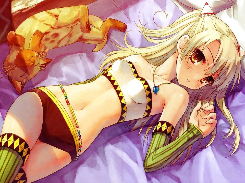 25P Anime 005