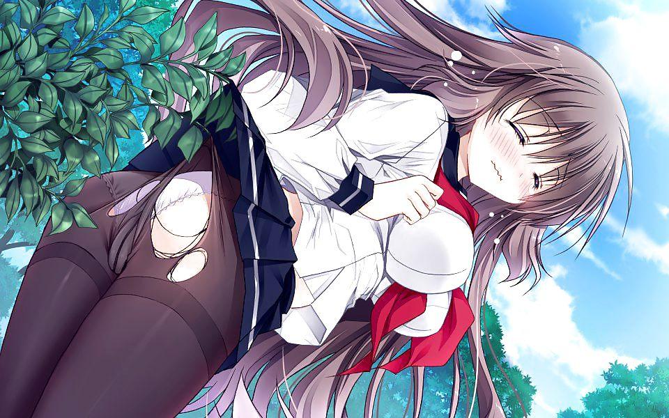 25P Anime 005