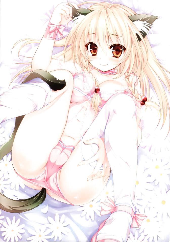 25P Anime 005