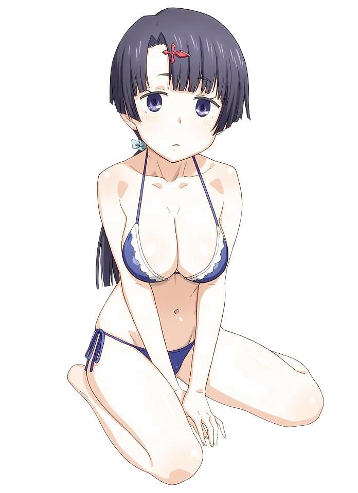 25P Anime 005