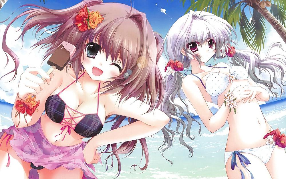 25P Anime 005