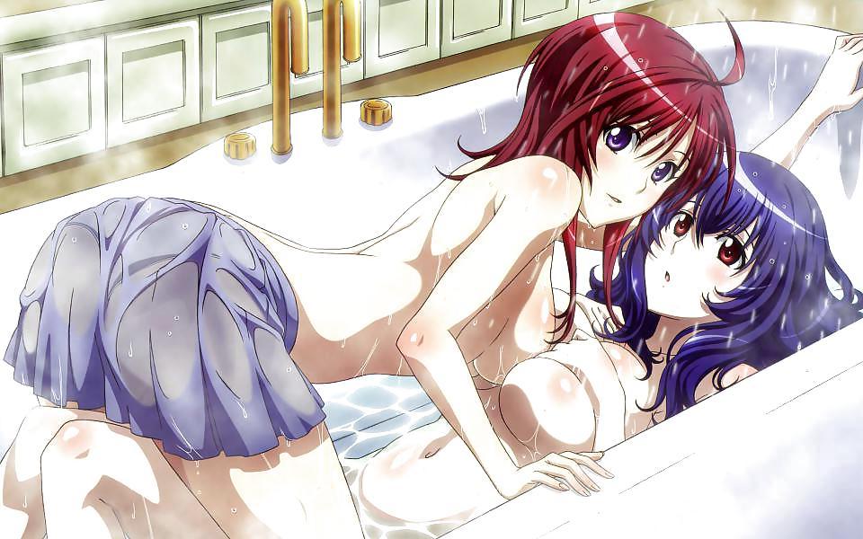 25P Anime 005