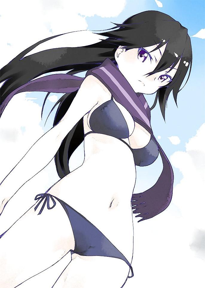 25P Anime 005
