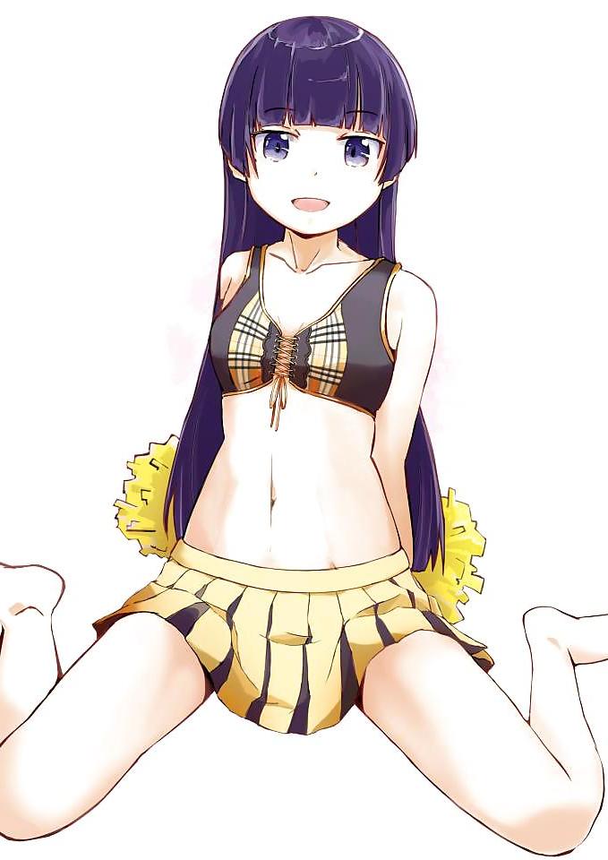 25P Anime 005