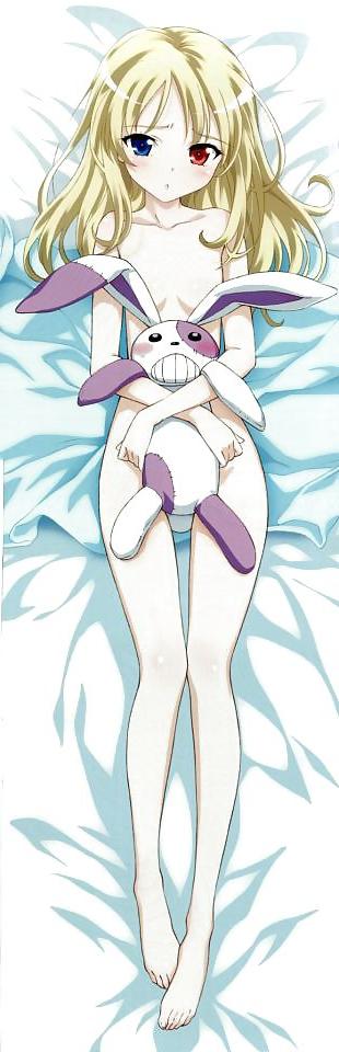 25P Anime 005