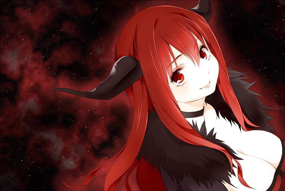 25P Anime 005