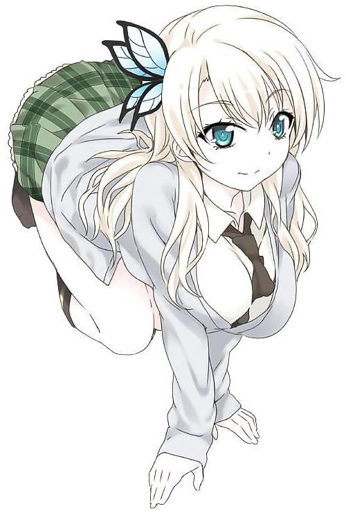 25P Anime 005