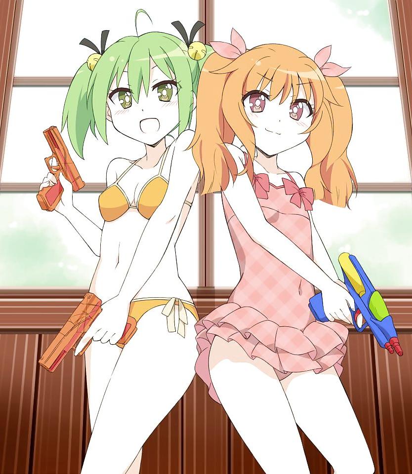 25P Anime 005