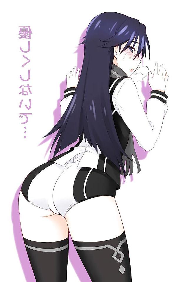 25P Anime 005