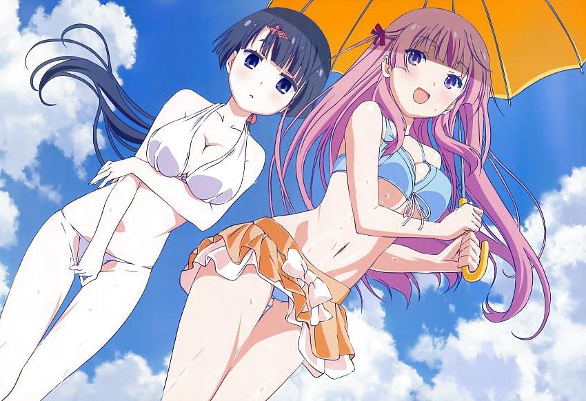 25P Anime 005