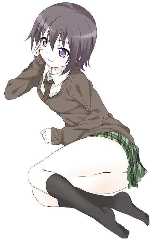 25P Anime 005