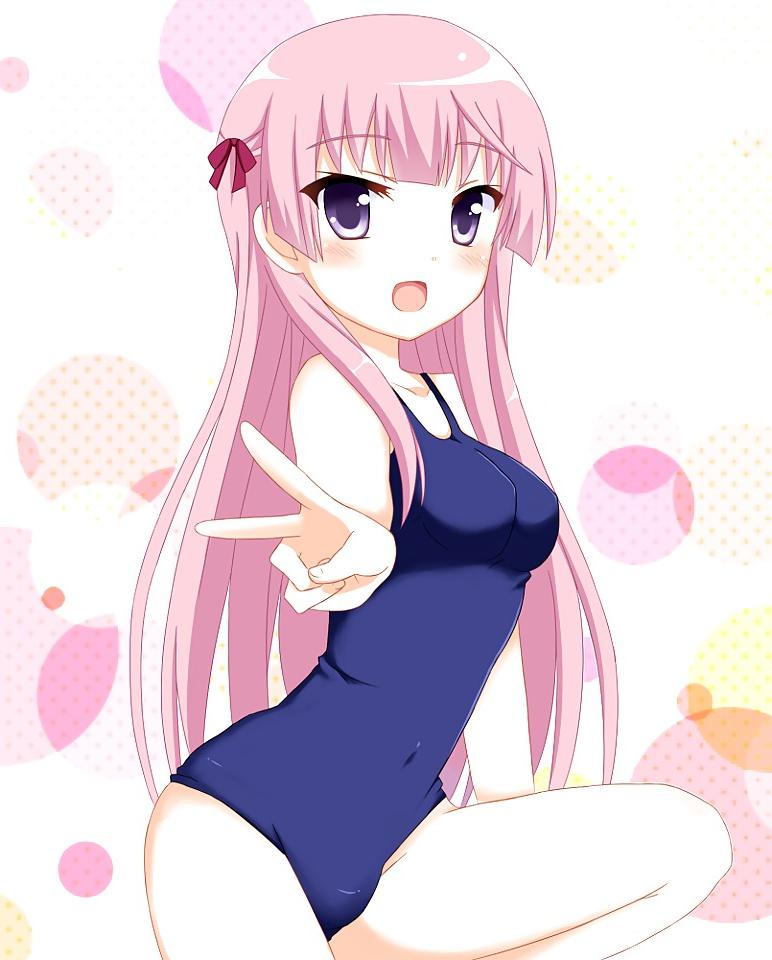 25P Anime 005