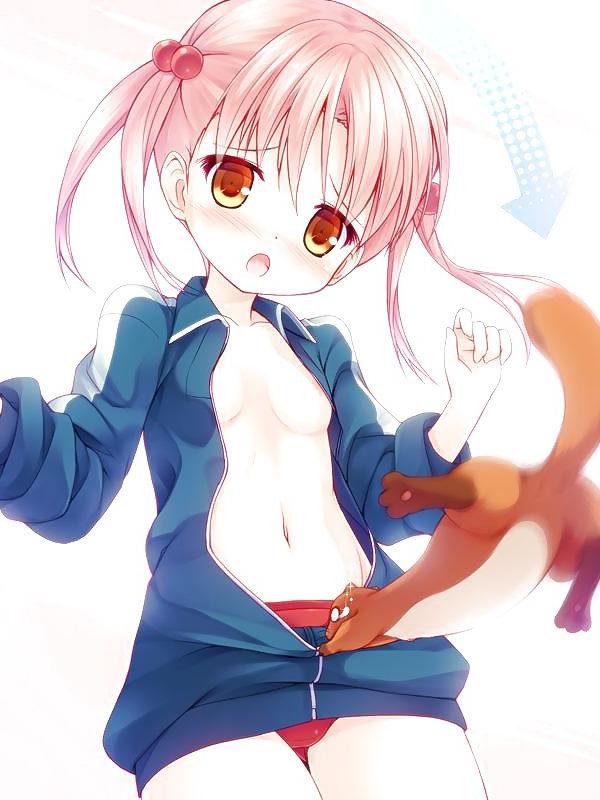 25P Anime 005