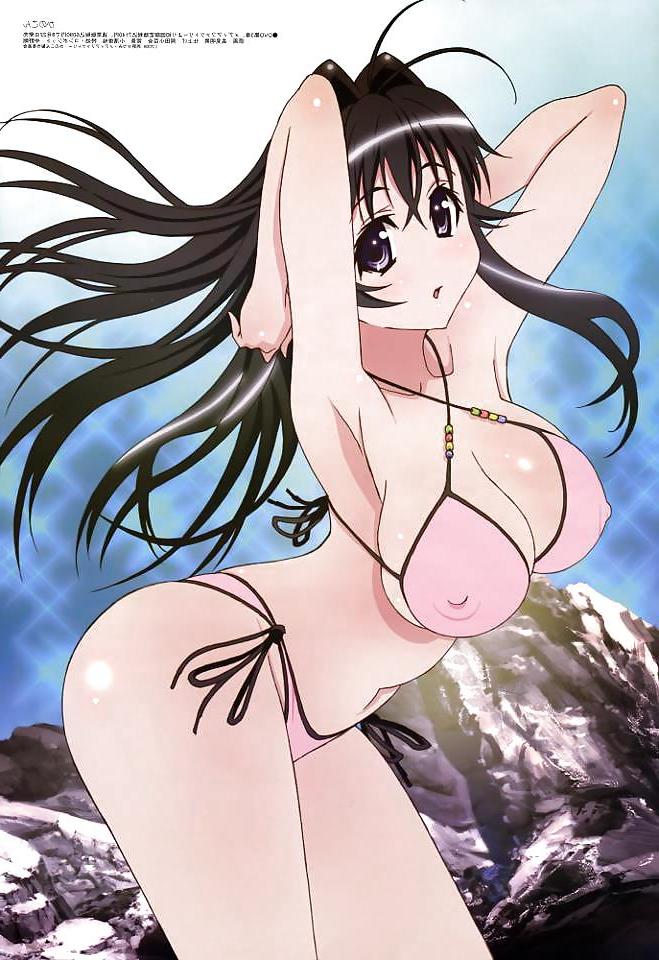 25P Anime 005