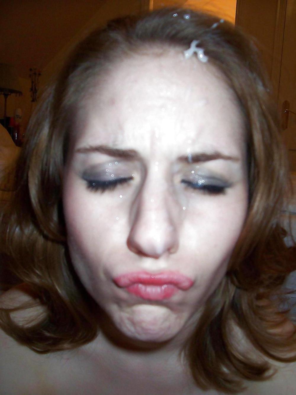 20P Facials