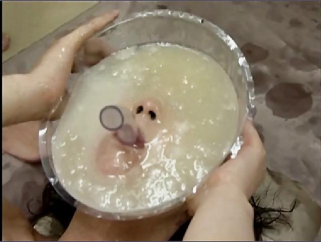22P Facial