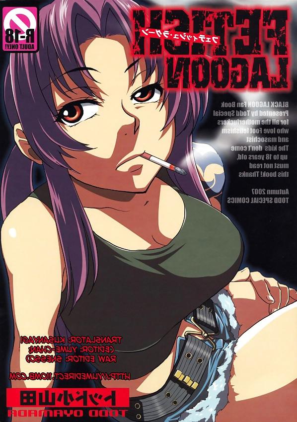 10P Sexy Anime Hentai Girls Nude (READ DESCRIPTION)