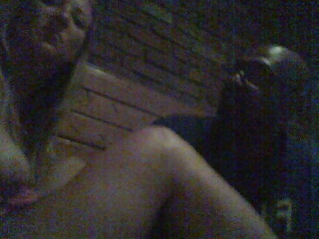 11P Fucking in bar