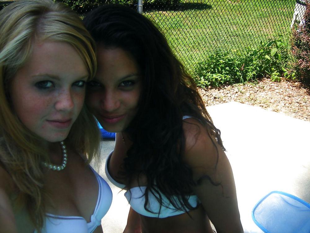 25P Bra Babes 5