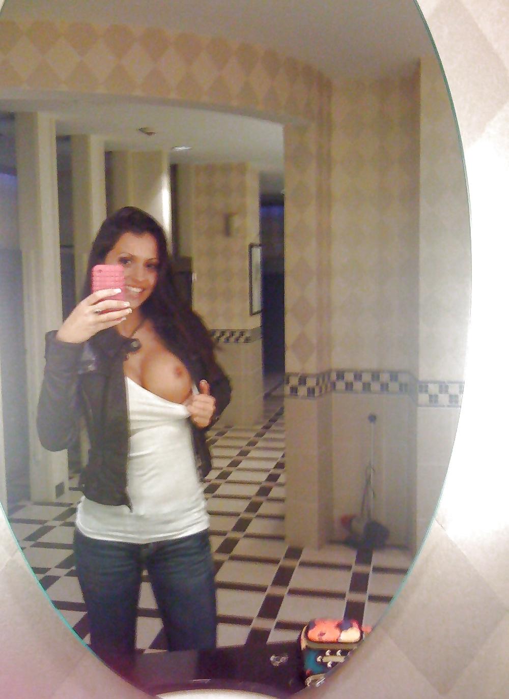 25P Good girl 6