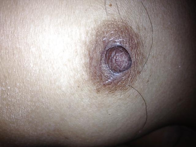 4P Thai pussy closeup