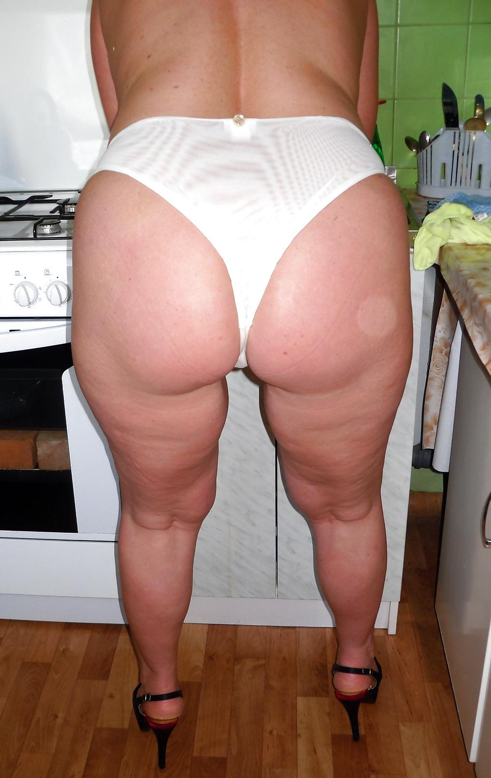 25P Pushuna's cutting pantygirdle