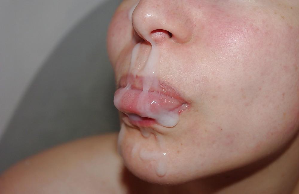 25P Drink Your Milk Baby