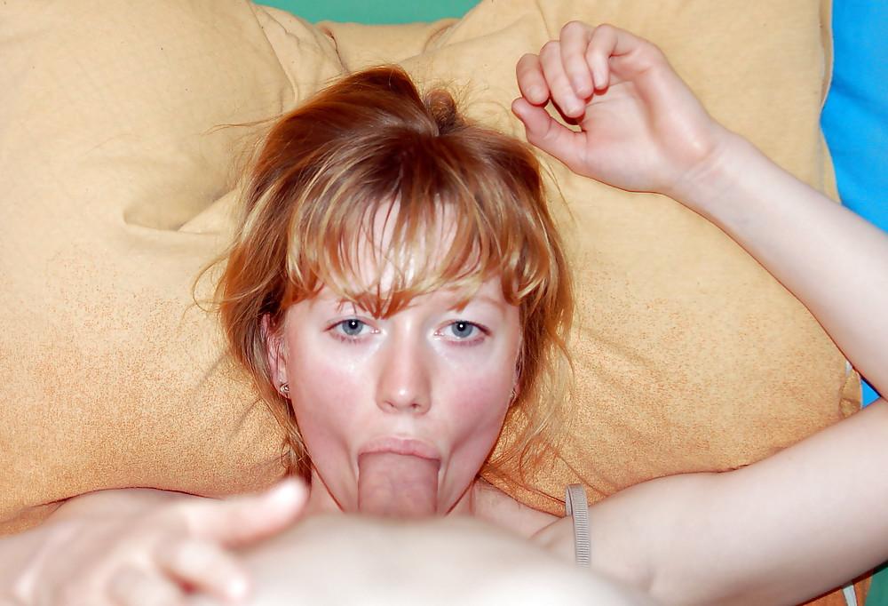 14P Pretty cumslut HQ